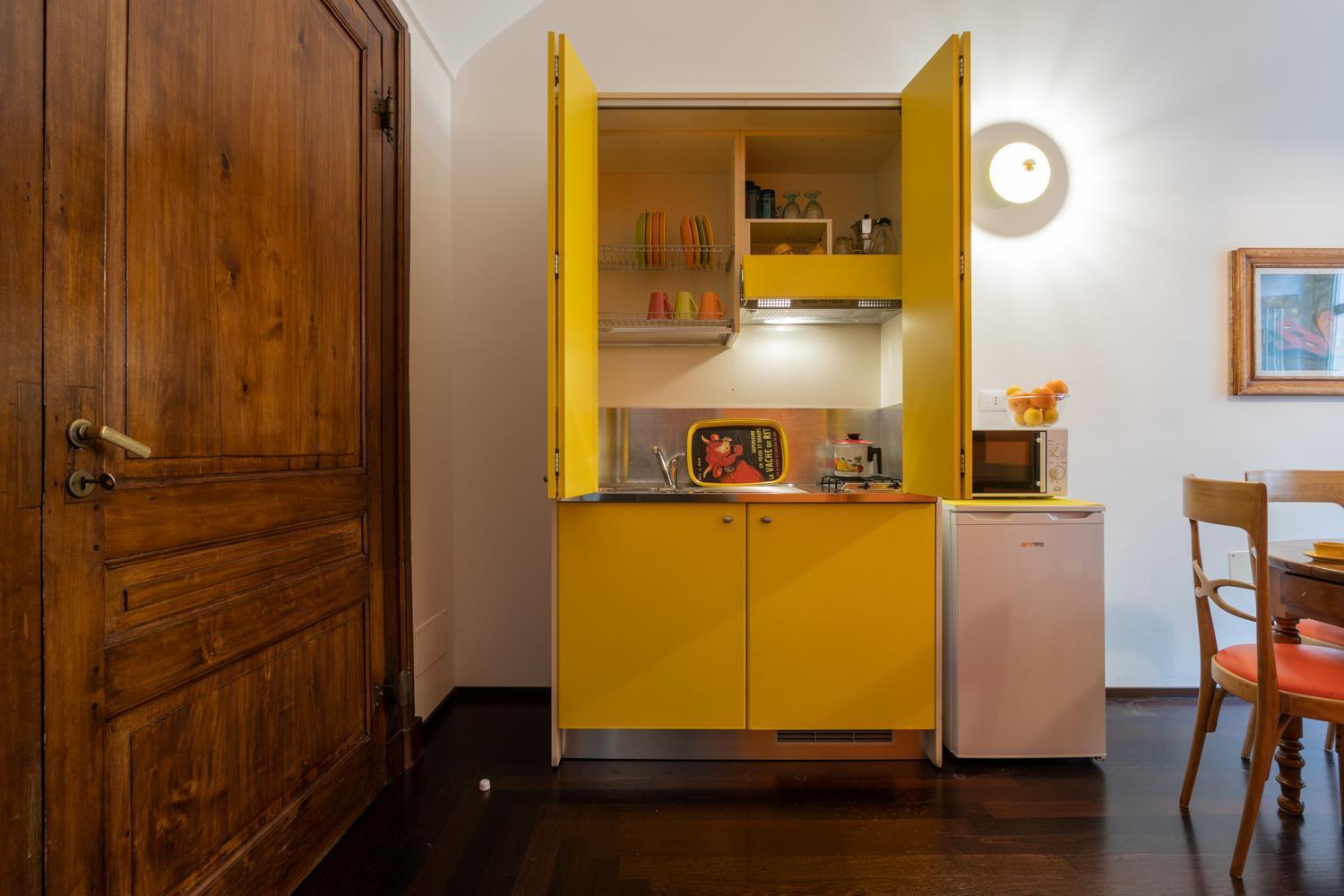 Casa Girasole - Museo Del Cinema Apartment Turin Ngoại thất bức ảnh